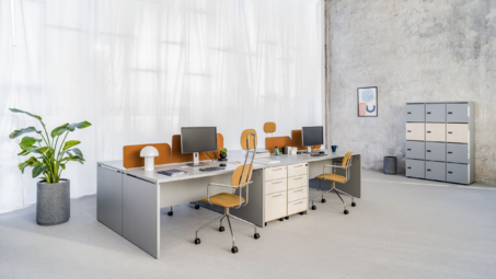 bureau-professionnel-mobilier-la-bureauthèque